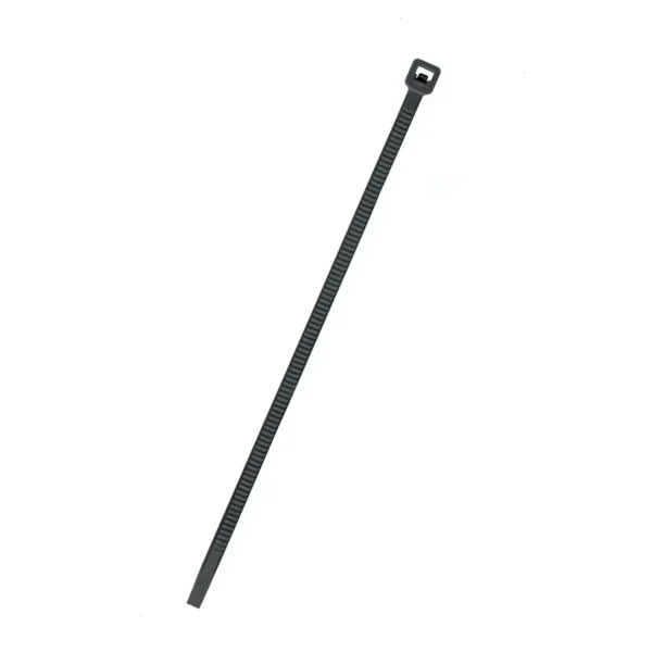 CINCHO 10 CM