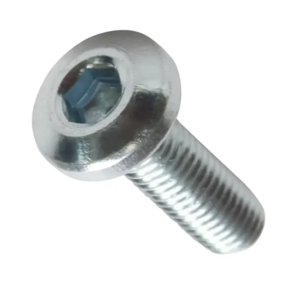 Tornillo De Disco Freno