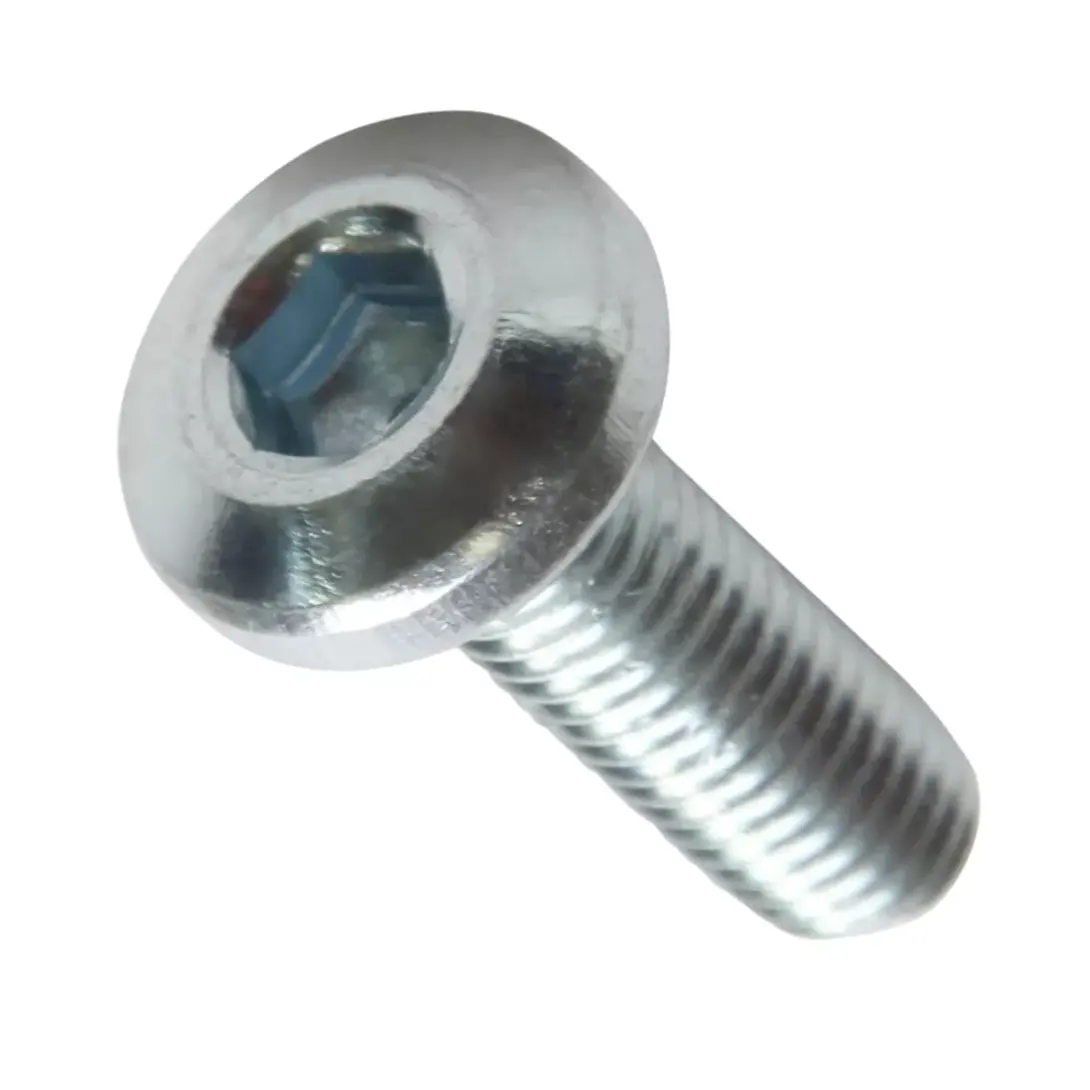 TORNILLO PARA DISCO DE FRENO CS125, DS125, DS150, WS150 F1405001